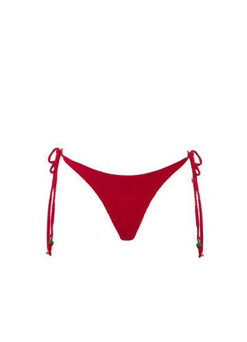 CRIMSON HEAT CANDY BOTTOM 94924