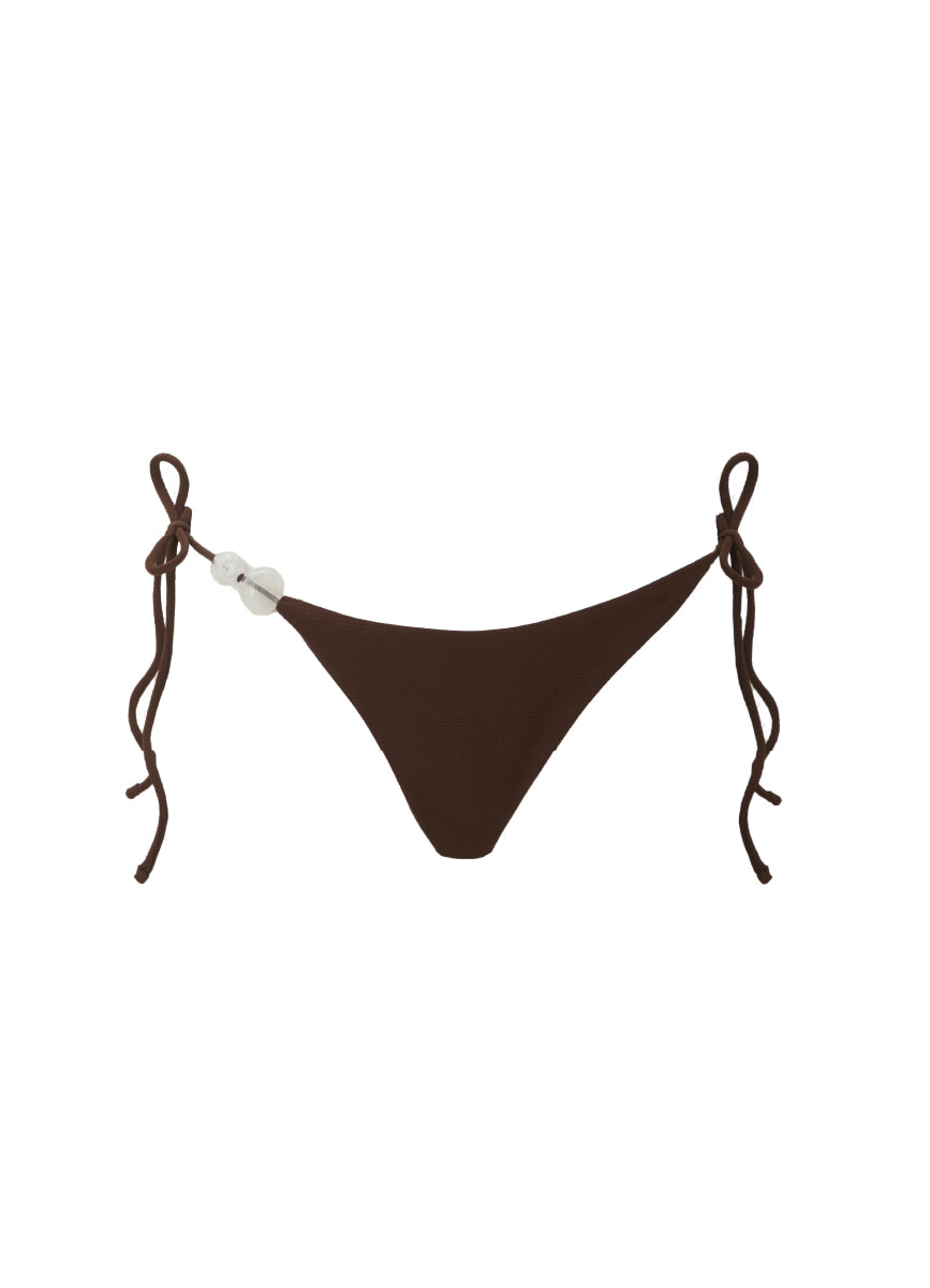 ETERNAL SANDS ZOE BOTTOM 94974