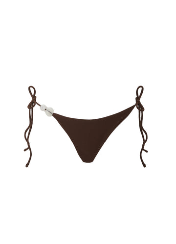 ETERNAL SANDS ZOE BOTTOM 94974