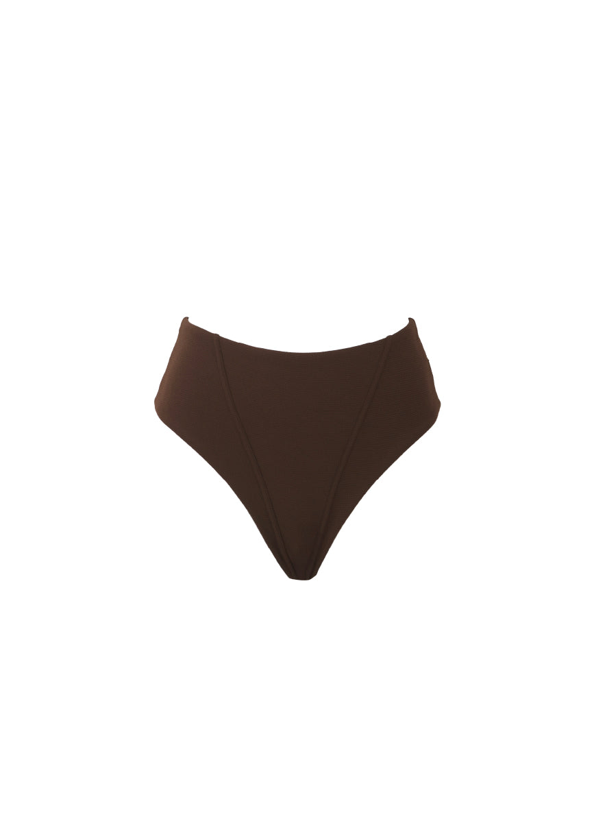 ETERNAL SANDS IZZIE BOTTOM 94984