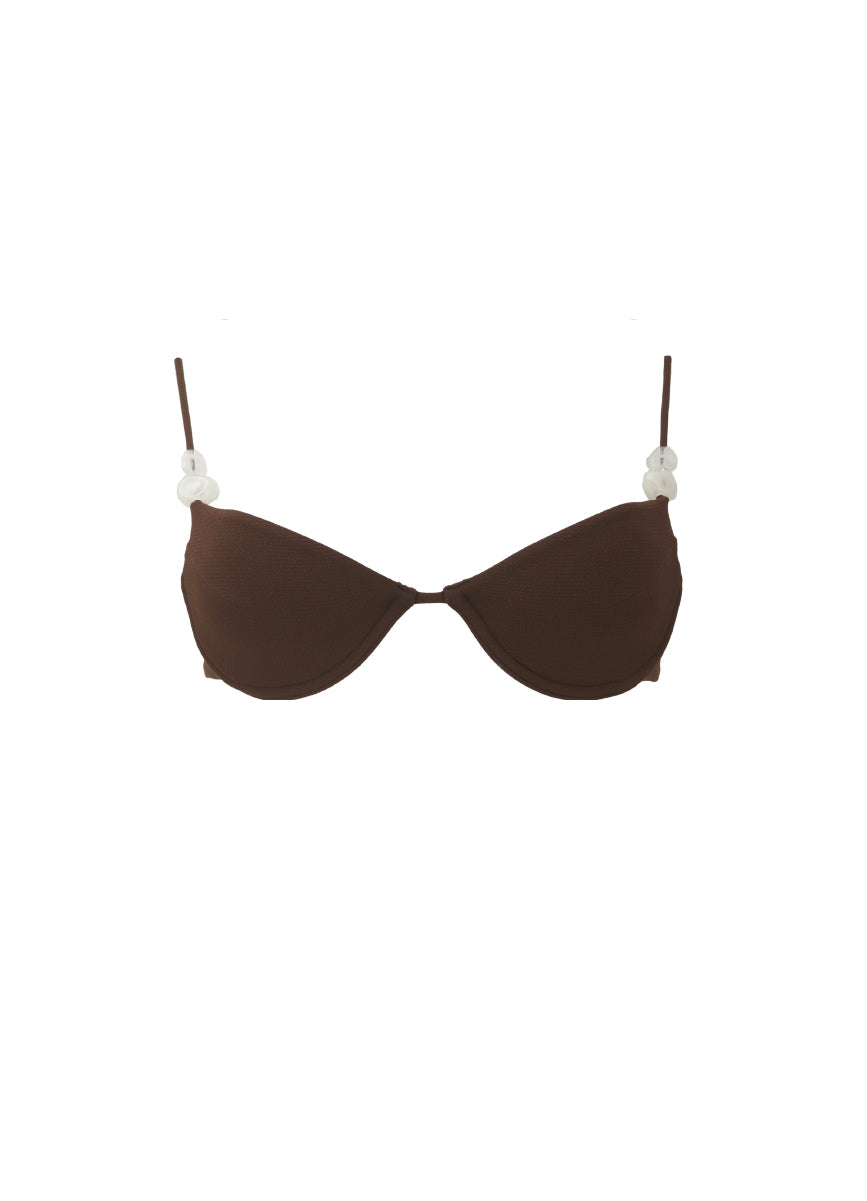 ETERNAL SANDS FER TOP 94986