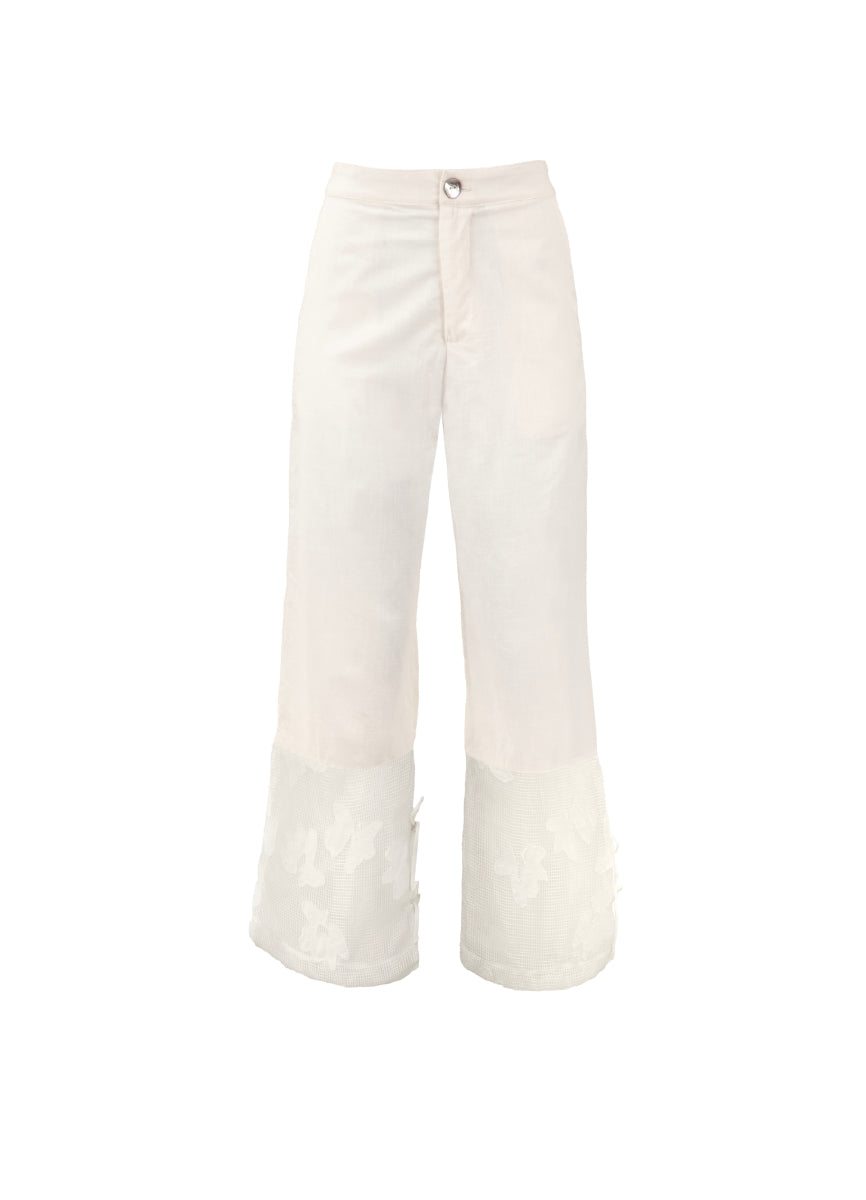 CRYSTAL SHORE MALAK PANT 9539