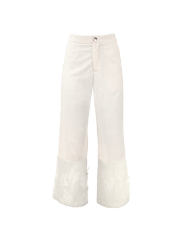 CRYSTAL SHORE MALAK PANT 9539