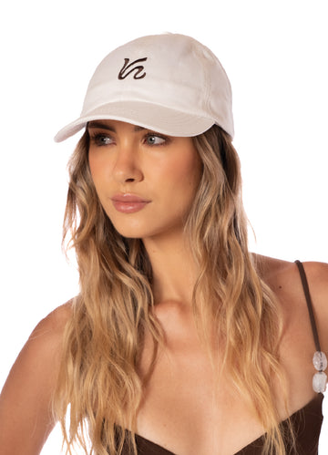 ACCESORIES CAP BUCKET HAT 9543