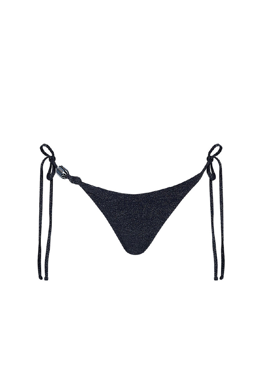 MIDNIGHT MUSE CANDY BOTTOM 95494