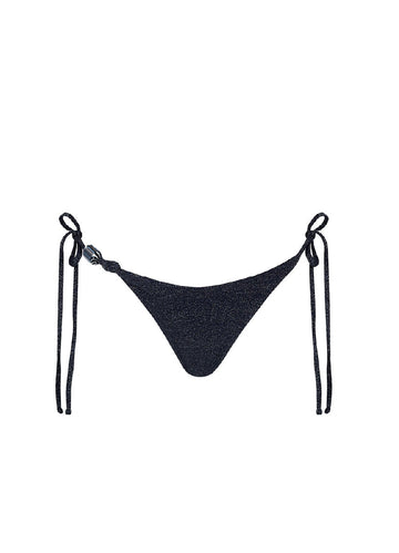 MIDNIGHT MUSE CANDY BOTTOM 95494