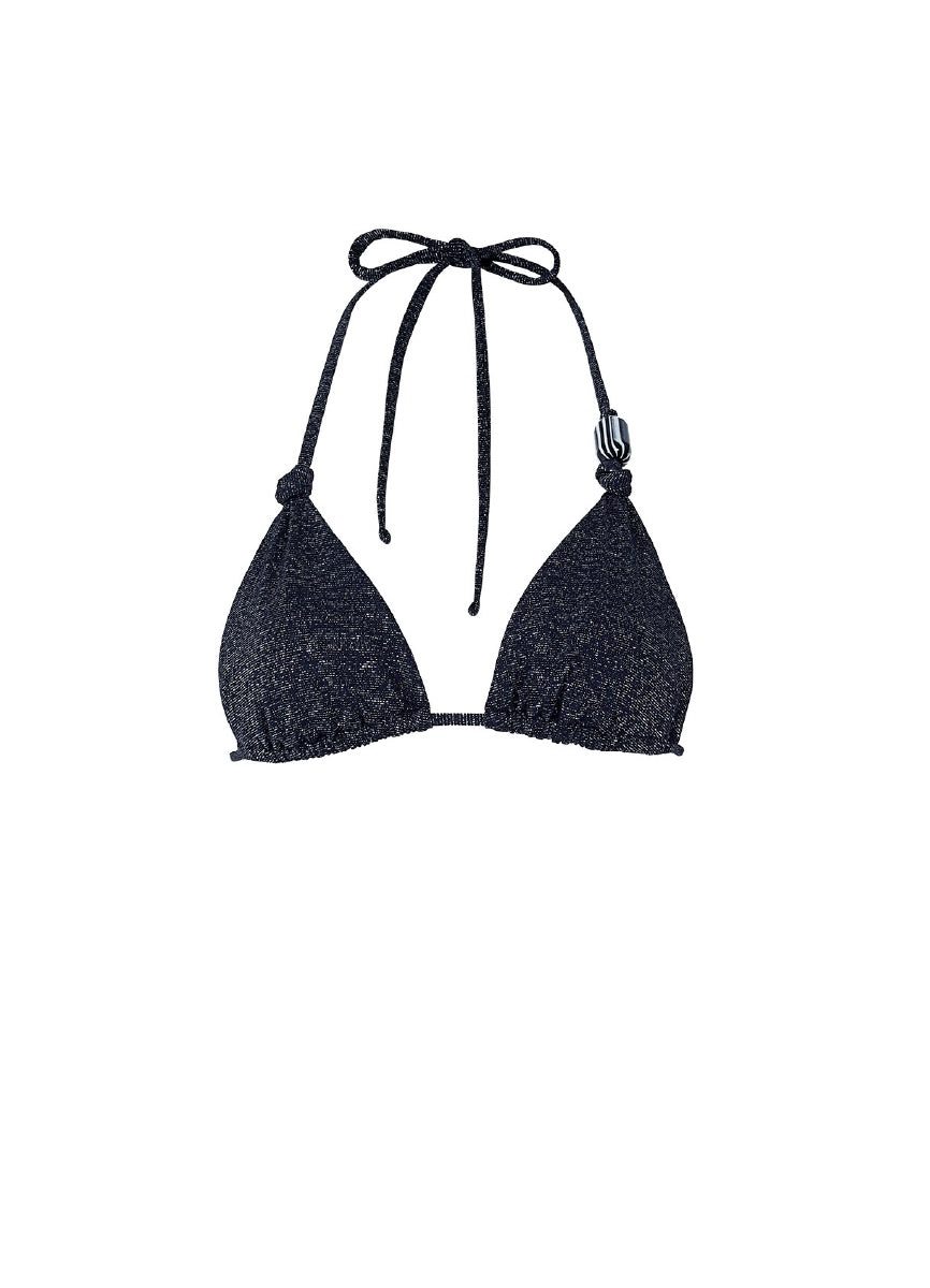 MIDNIGHT MUSE MAUI TOP 95496