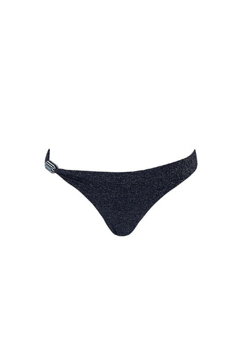 MIDNIGHT MUSE CHARLOTTE BOTTOM 95504