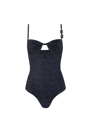 MIDNIGHT MUSE AIXA ONE PIECE 95513