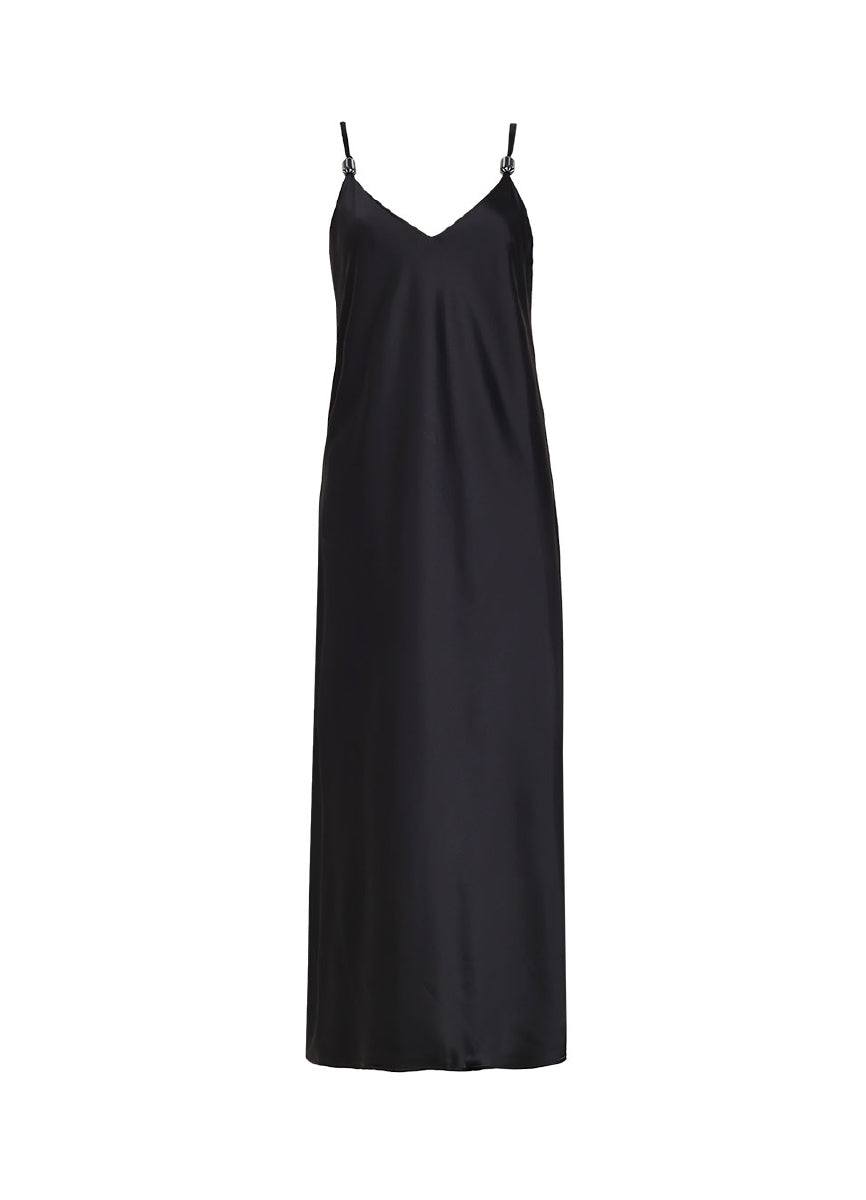 MIDNIGHT MUSE AURELIA DRESS 9556