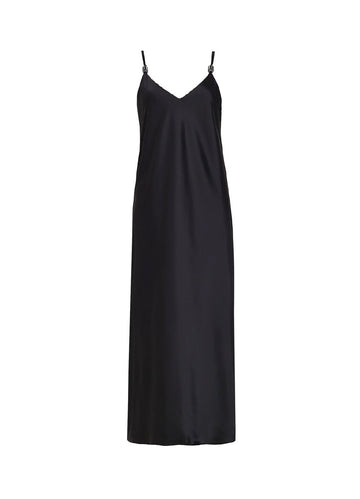 MIDNIGHT MUSE AURELIA DRESS 9556