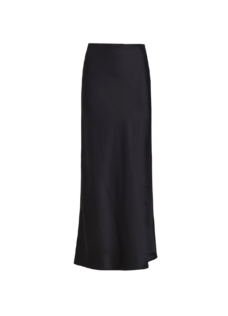 MIDNIGHT MUSE REVA SKIRT 9557