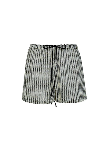 MIDNIGHT MUSE GAIL SHORT 9558