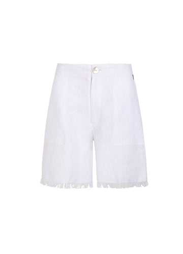 MIDNIGHT MUSE VALENCIA SHORT 9560