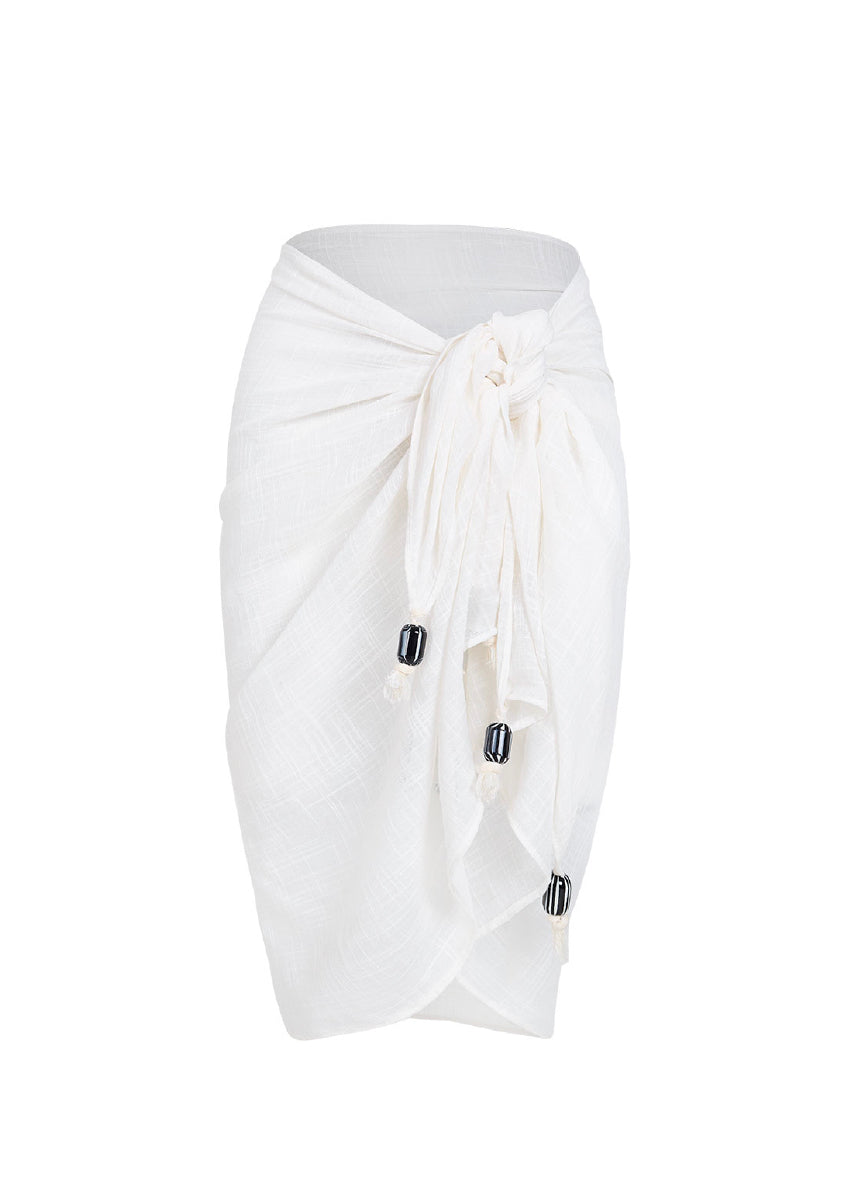 MIDNIGHT MUSE YASMIN SARONG 9565