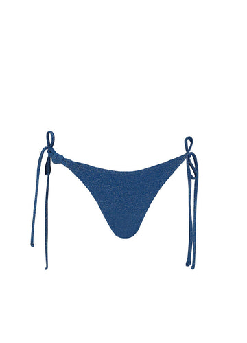 SACRED SUN CANDY BOTTOM 95664