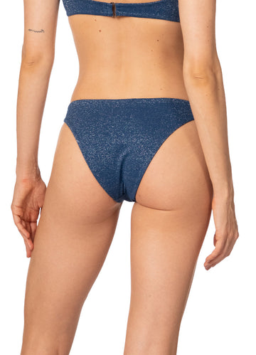SACRED SUN LESLIE BOTTOM 95674