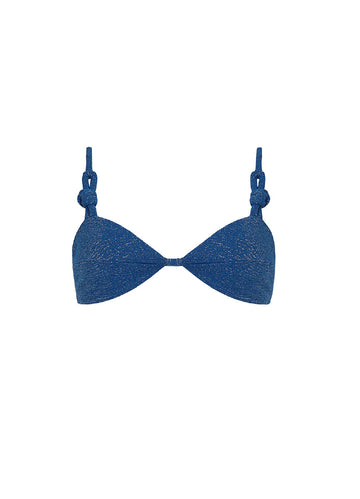 SACRED SUN PRAIA TOP 95676