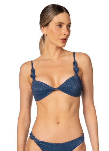 SACRED SUN PRAIA TOP 95676