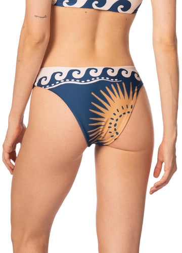 SACRED SUN LAILA BOTTOM 95704