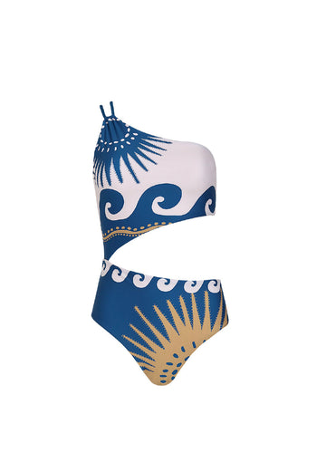 SACRED SUN HANNAH ONE PIECE 95713
