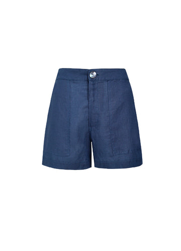 SACRED SUN NORA SHORT 9575