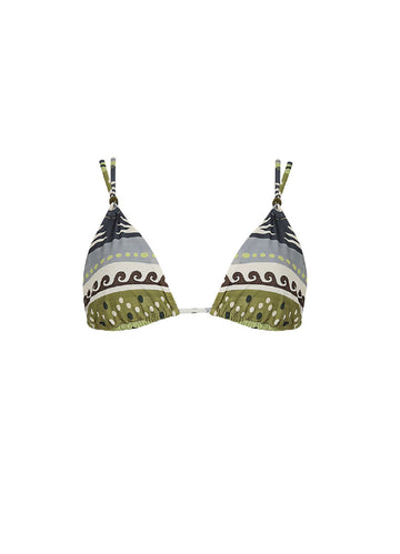 STONE TOWN NYLA TOP 95806