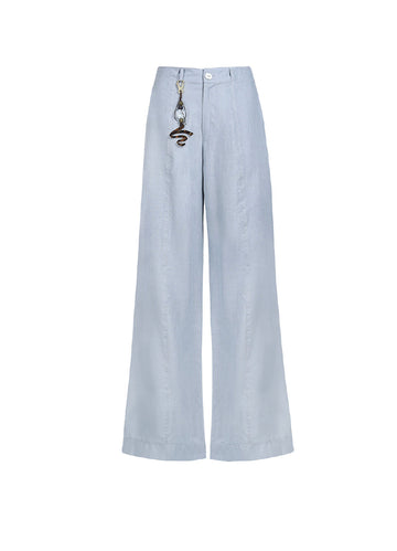 STONE TOWN ARISHA PANT           9588