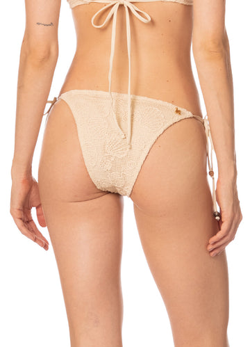 SHELL TIDES CANDY BOTTOM 95934