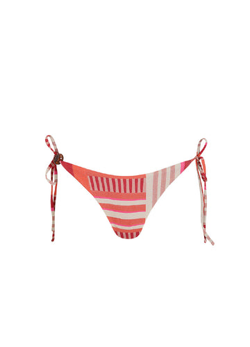 SUNSET BAAZAR CANDY BOTTOM 96104