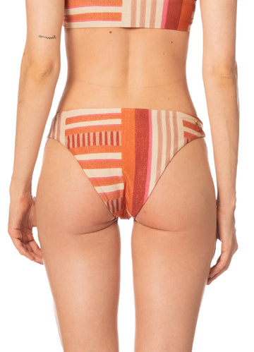 SUNSET BAAZAR LESLIE BOTTOM 96114