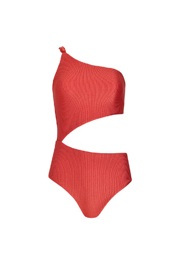 SUNSET BAAZAR HANNAH ONE PIECE 96143