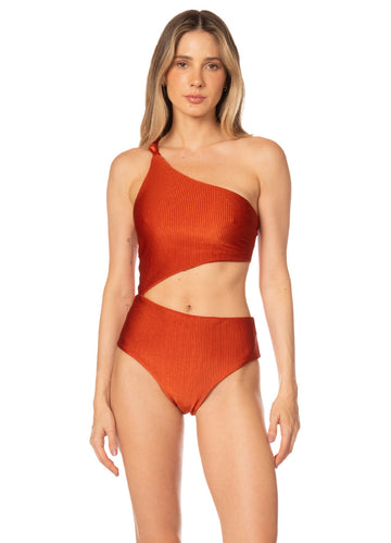 SUNSET BAAZAR HANNAH ONE PIECE 96143