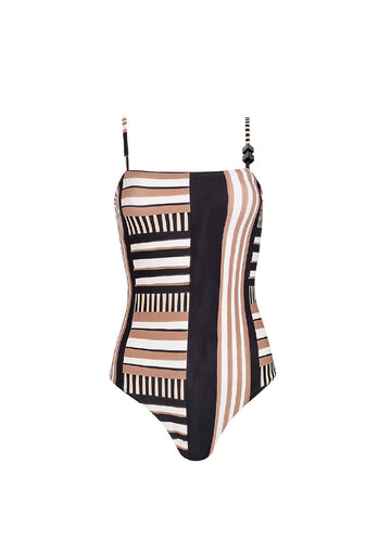 ANCESTRAL LINES SERINA ONE PIECE 96243