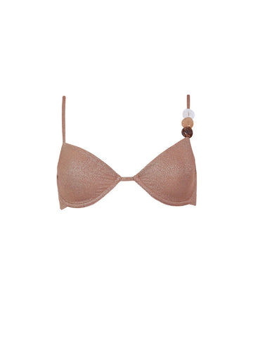 ANCESTRAL LINES FER TOP 96256