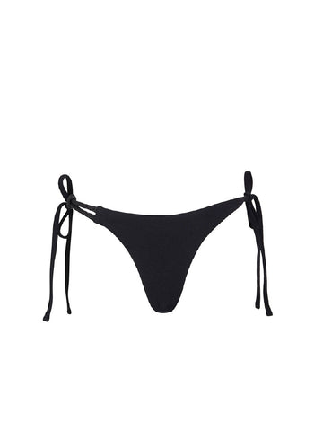 ANCESTRAL LINES CANDY BOTTOM 96264