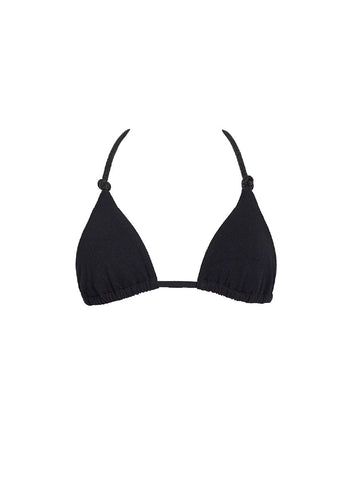 ANCESTRAL LINES LAIS TOP 96266