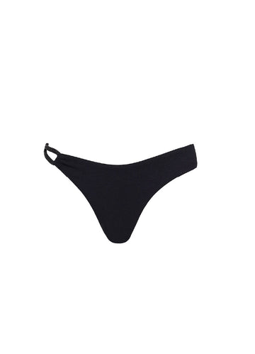 ANCESTRAL LINES LAILA BOTTOM 96274