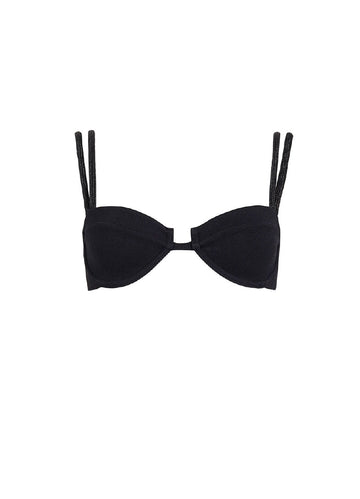 ANCESTRAL LINES VERA TOP 96276