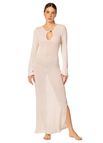 STONE TOWN RUBI DRESS       9635