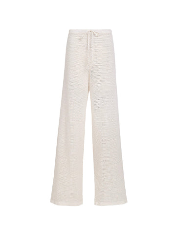 STONE TOWN ZAFIRO PANT      9637