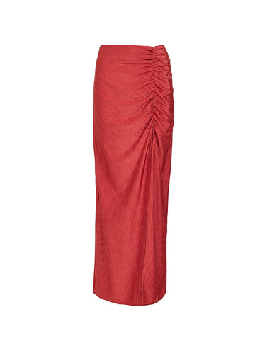 SUNSET BAAZAR LEA SKIRT 9645