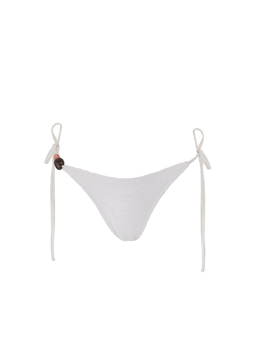 BLUSH COAST CANDY BOTTOM 96484