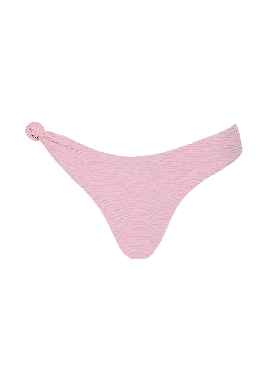 BLUSH COAST LAILA BOTTOM 96524