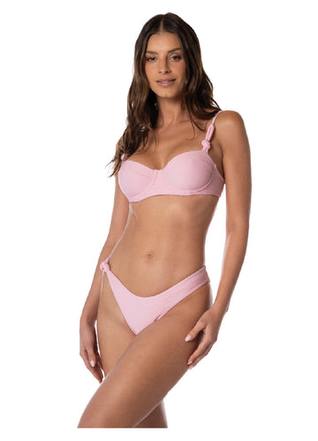 BLUSH COAST LAILA BOTTOM       96524