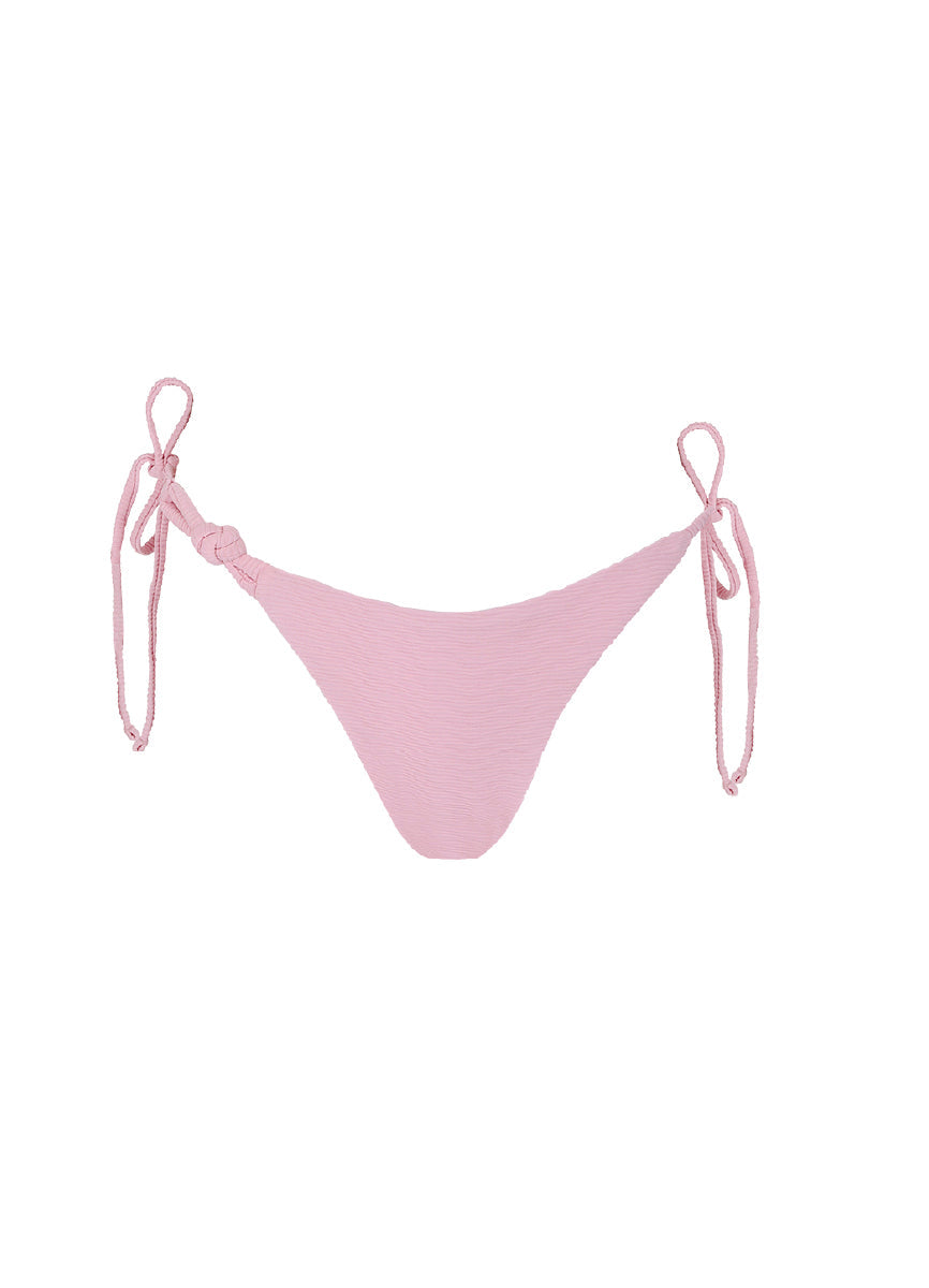BLUSH COAST CANDY BOTTOM 96534