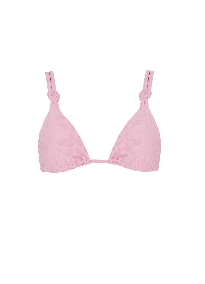 BLUSH COAST MAIRA TOP 96536