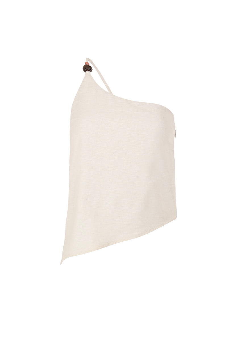 BLUSH COAST CARINA SHIRT 9659
