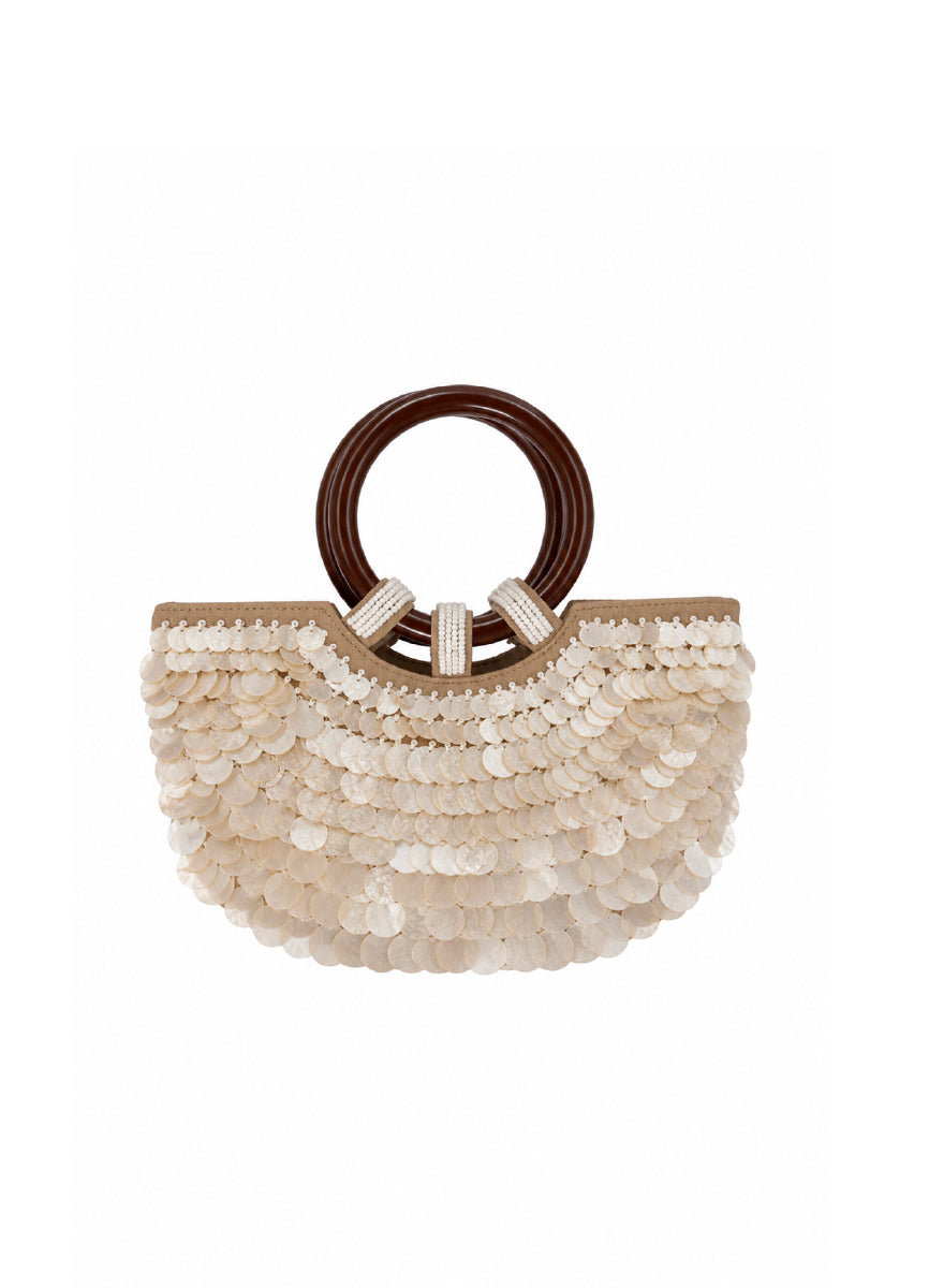 NACAR NACAR BAG 9668