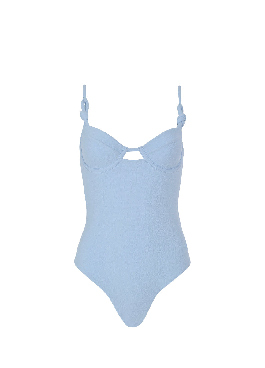NACAR AIXA ONE PIECE 96913